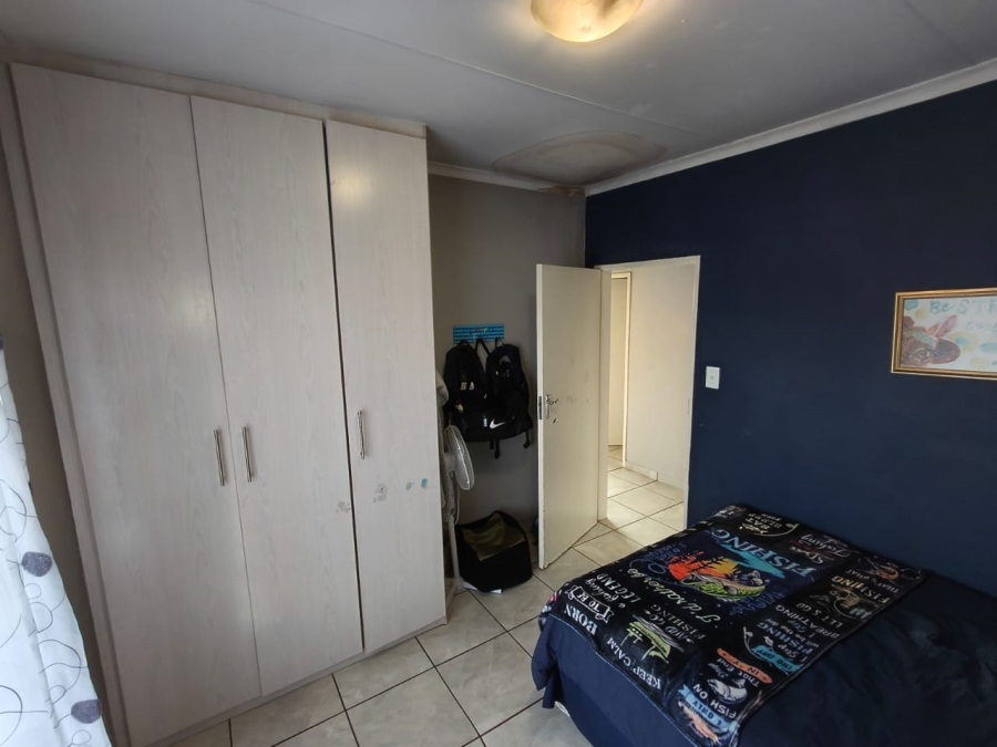 3 Bedroom Property for Sale in Hexrivier Lifestyle Estate North West
